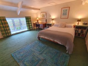 Photo 15- click for photo gallery